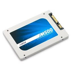Crucial Ct240m500ssd1